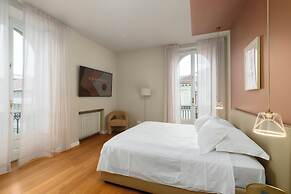 Guest House Concord