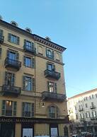 Guest House Concord