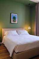 Guest House Concord