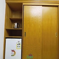 Zad Al Safa Hotel