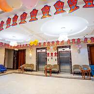 Zad Al Safa Hotel