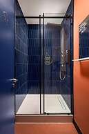 Kepler Club Kuala Lumpur Hotel Landside