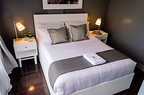 Hotel Bijoux