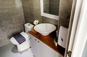 Hotel Bijoux