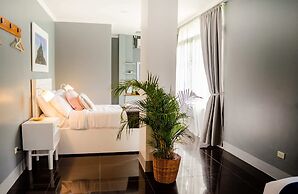 Hotel Bijoux