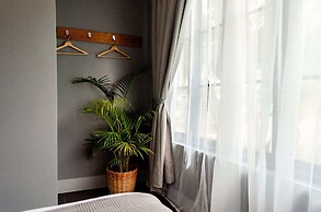 Hotel Bijoux