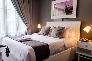 Hotel Bijoux