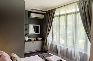 Hotel Bijoux