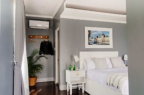 Hotel Bijoux