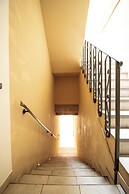 Imola Residence