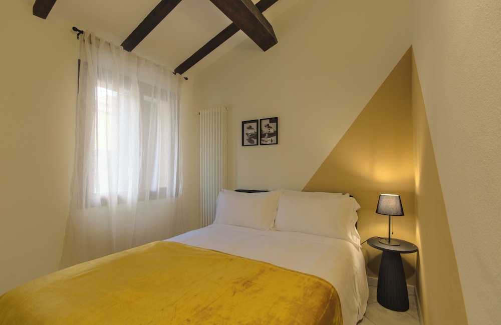 Imola Residence