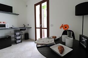 Imola Residence