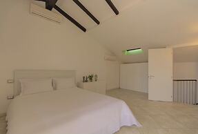 Imola Residence