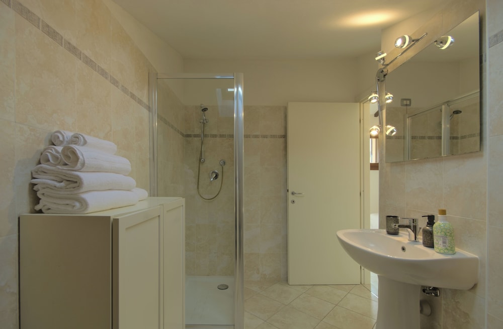 Imola Residence