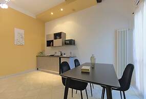 Imola Residence