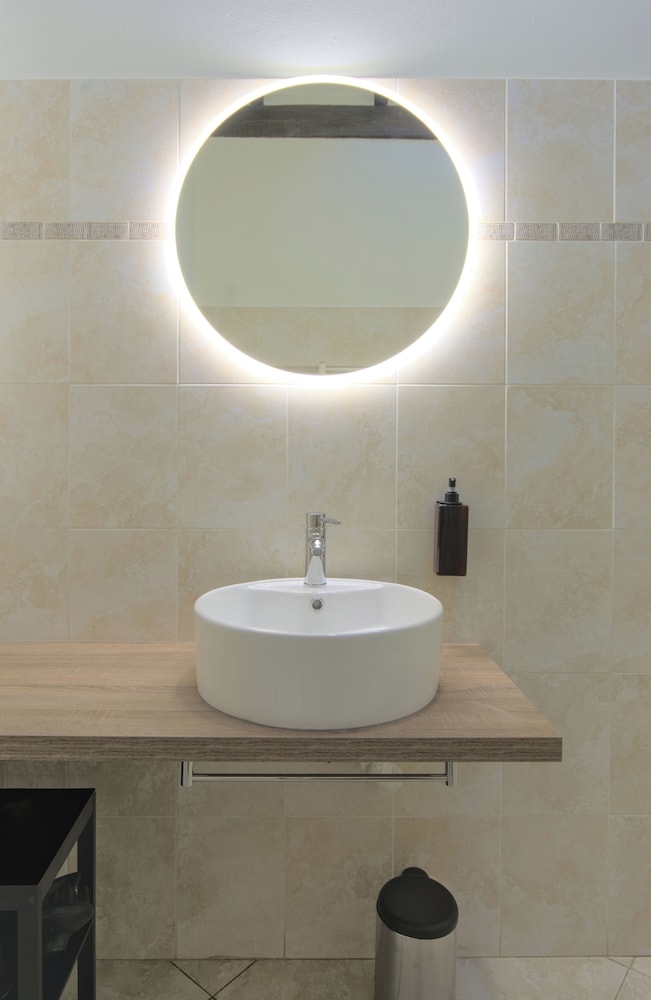 Imola Residence