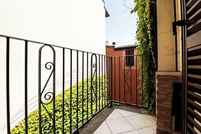 Imola Residence