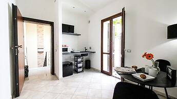Imola Residence