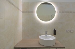 Imola Residence