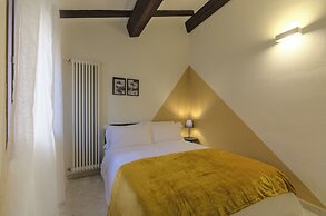 Imola Residence