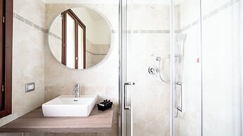 Imola Residence