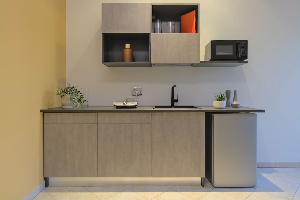 Imola Residence
