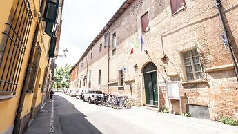 Imola Residence