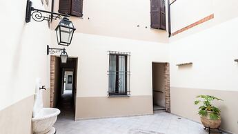 Imola Residence