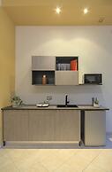 Imola Residence