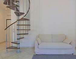 Imola Residence