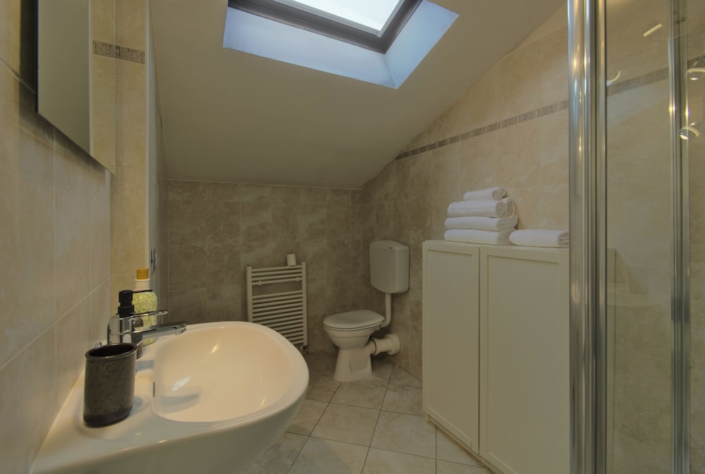 Imola Residence