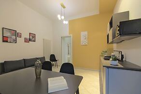 Imola Residence