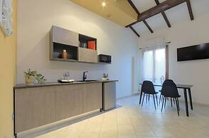 Imola Residence