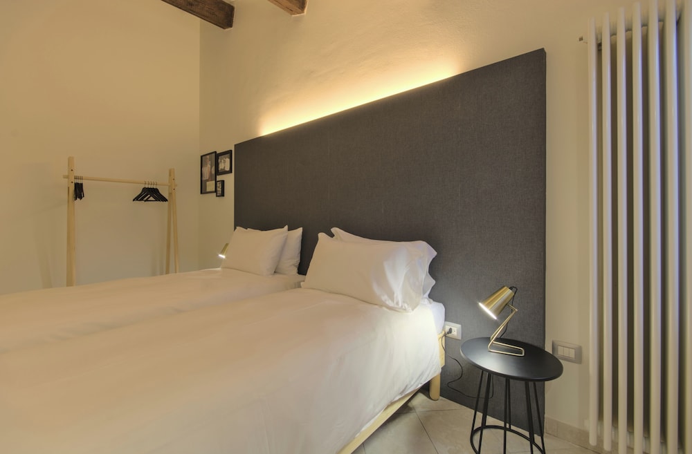 Imola Residence