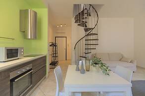 Imola Residence