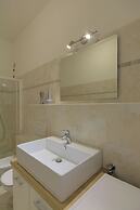 Imola Residence