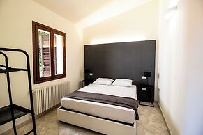 Imola Residence