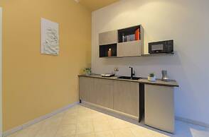 Imola Residence