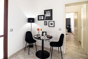 Imola Residence