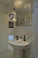 Imola Residence