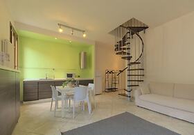Imola Residence