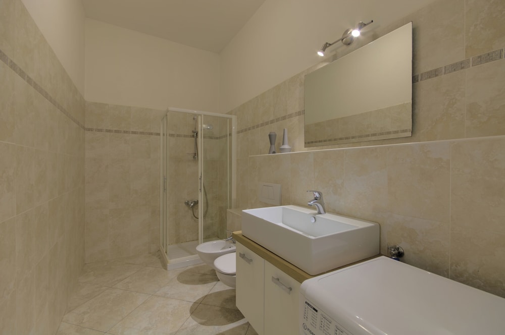 Imola Residence