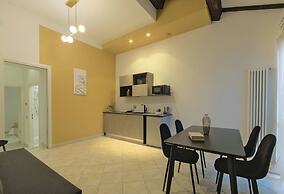 Imola Residence