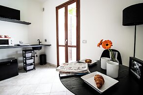 Imola Residence