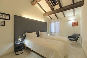 Imola Residence