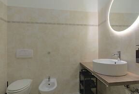 Imola Residence
