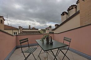 Imola Residence