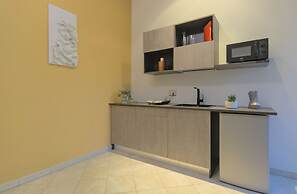 Imola Residence