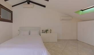 Imola Residence