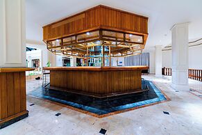The Grand Hotel Hurghada